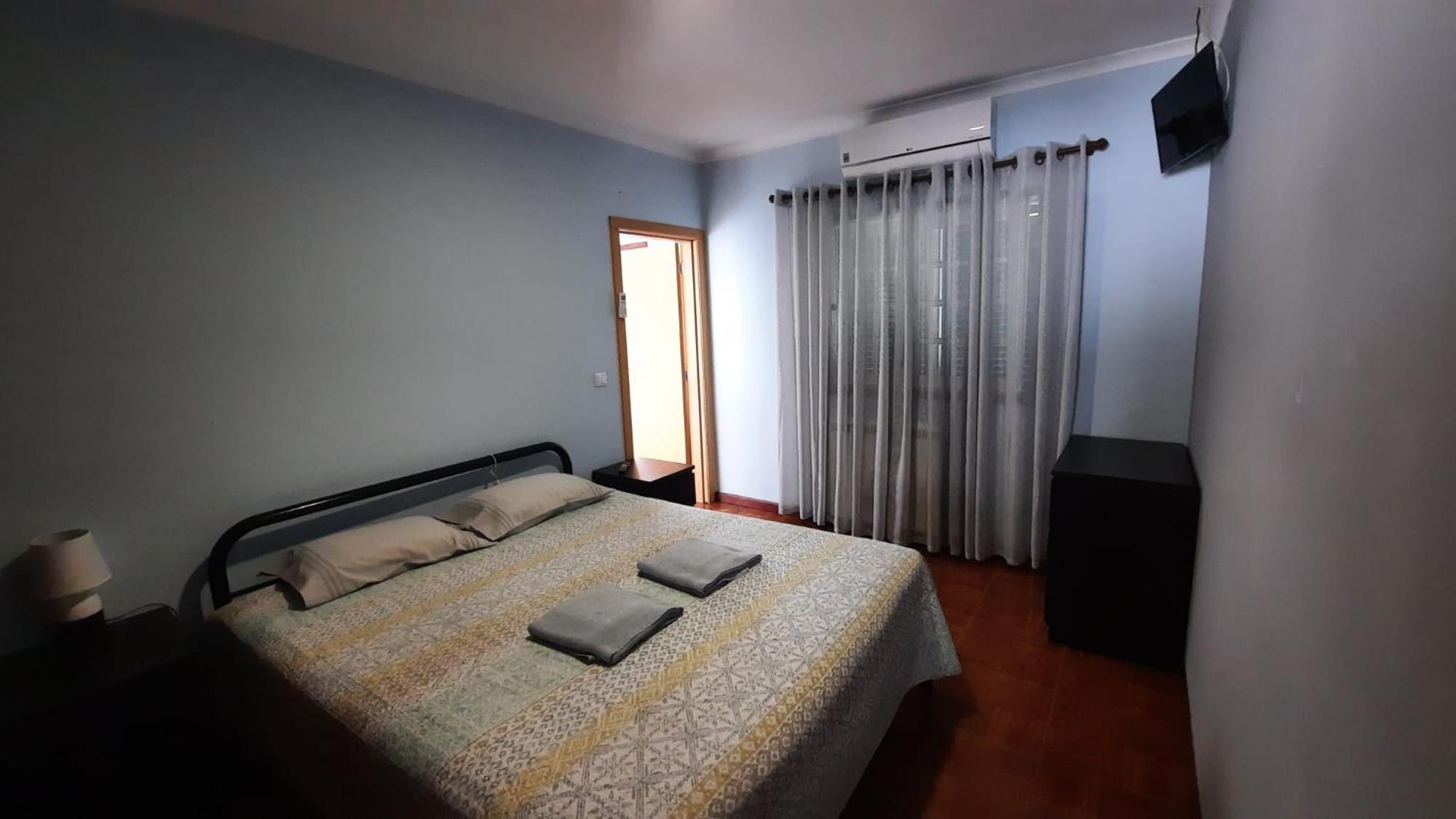 Casa De Vilarinho Arouca Zimmer foto