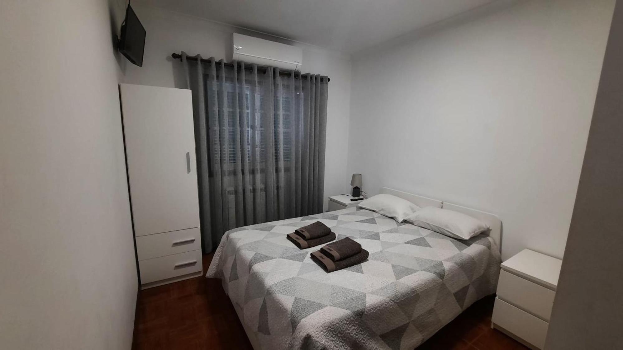Casa De Vilarinho Arouca Zimmer foto
