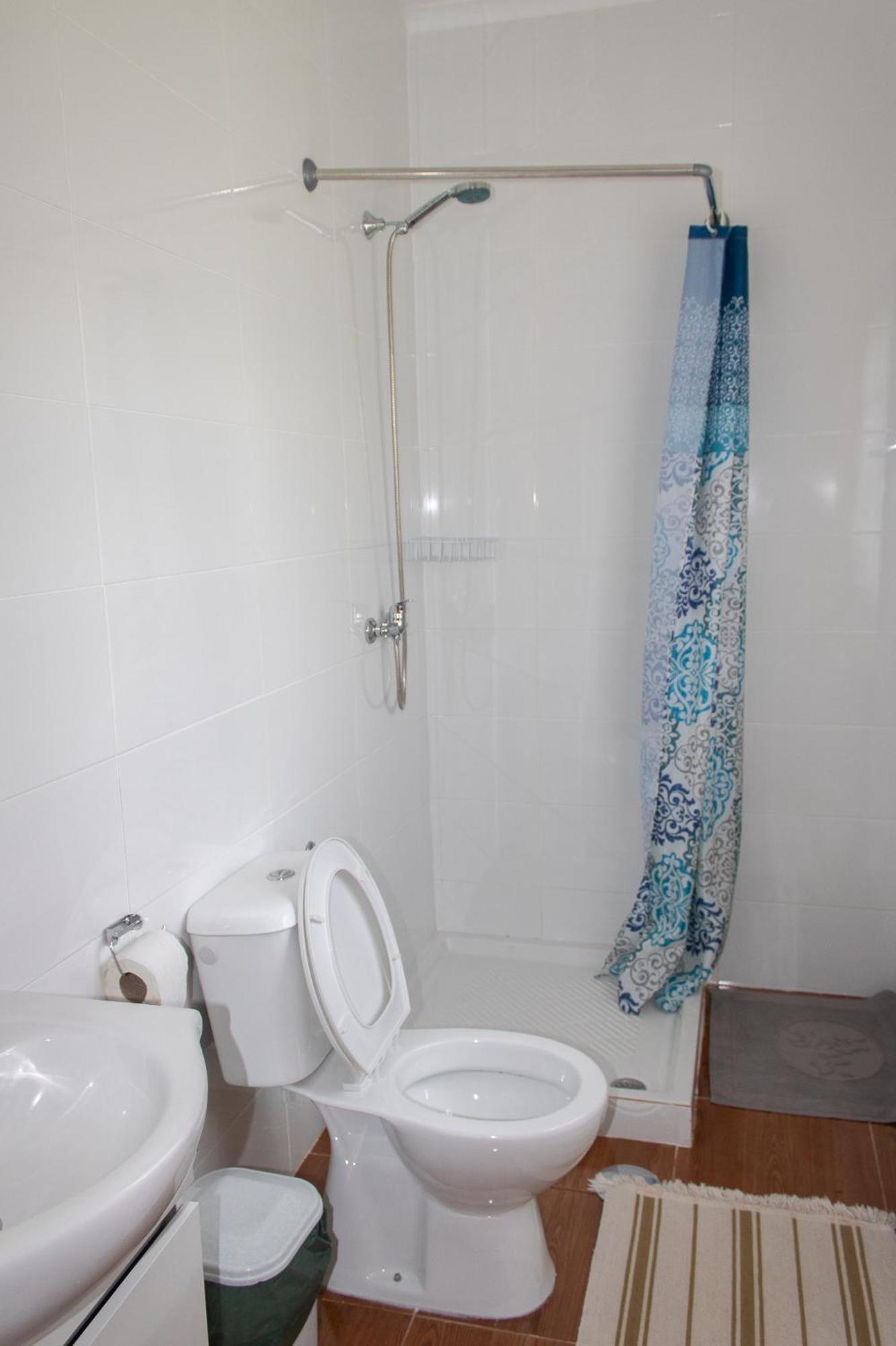 Casa De Vilarinho Arouca Zimmer foto