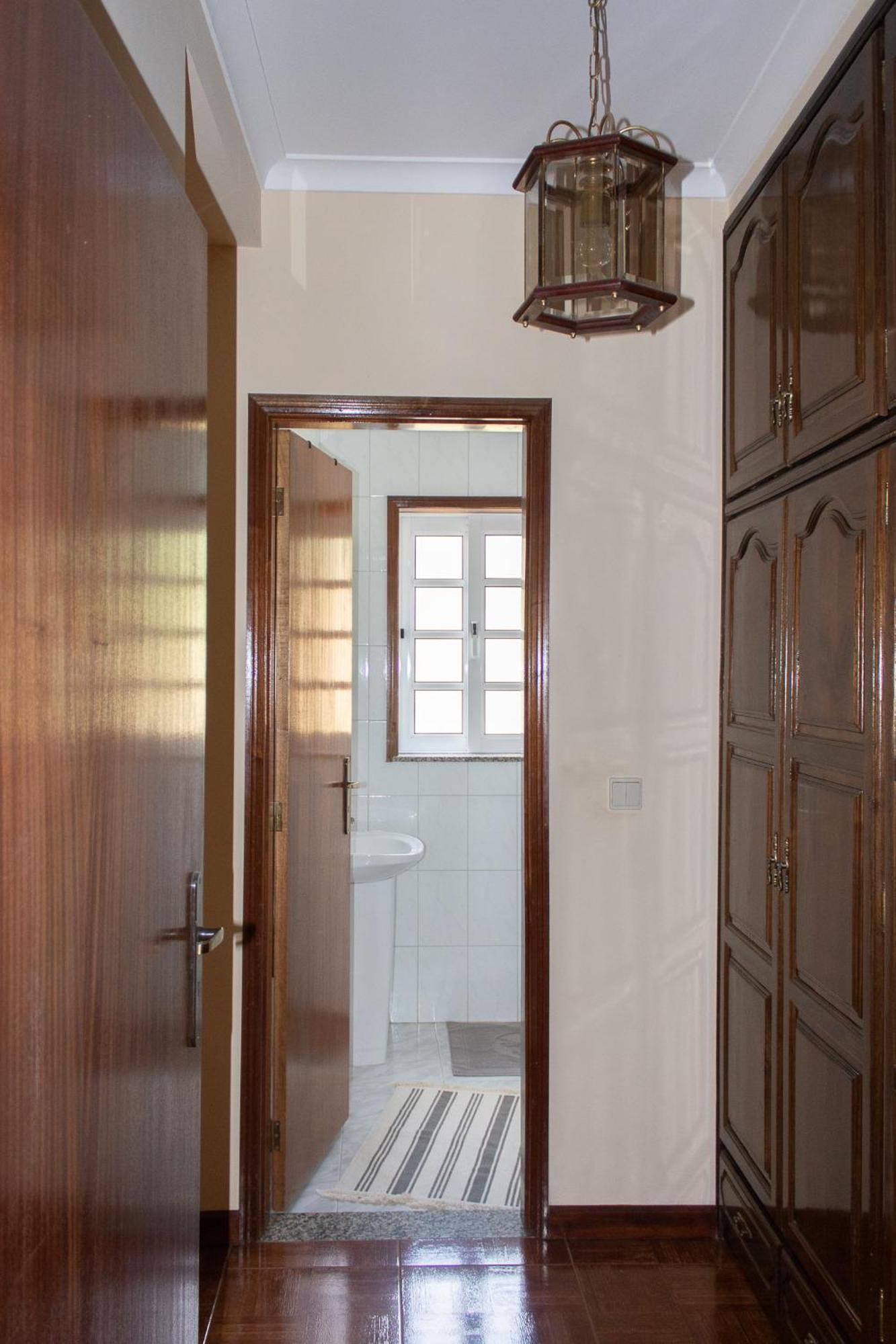 Casa De Vilarinho Arouca Zimmer foto