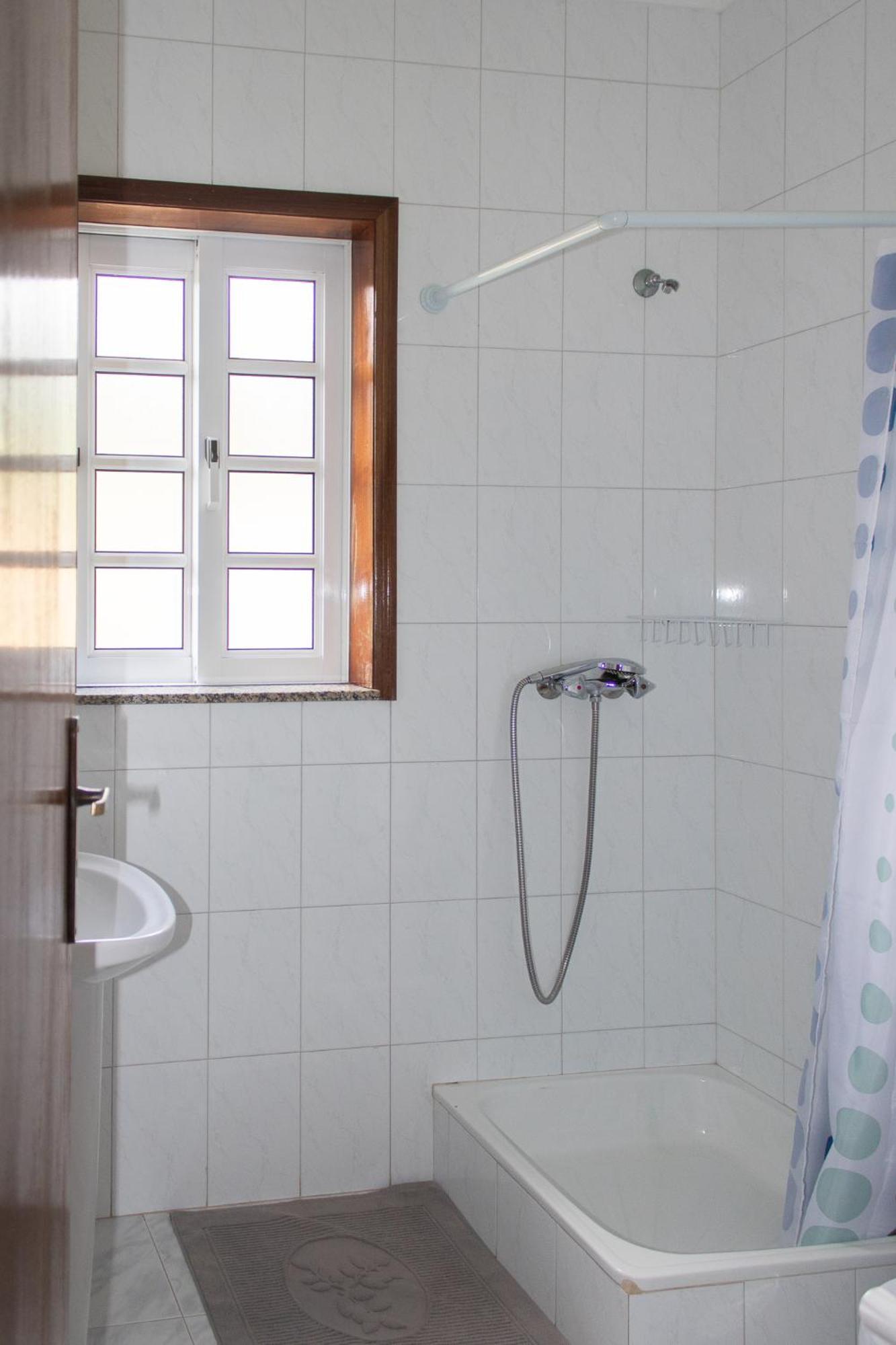 Casa De Vilarinho Arouca Zimmer foto